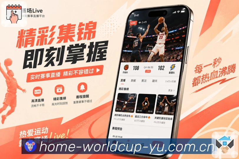 世界杯竞猜 APP下载指引界面
