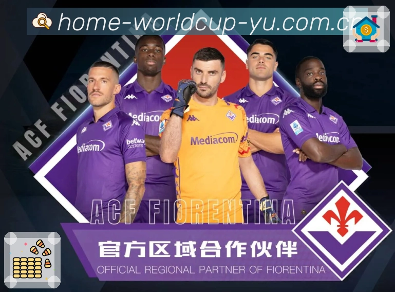 回放集锦