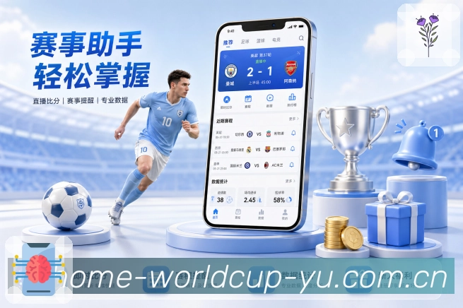 我们的使命与愿景